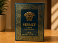 Versace Eros Parfum 100ml