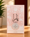 Latafa Yara EDP 100ml