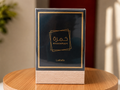 Latafa Khamrah EDP 100ml