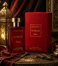 Dehnee Al Majlis Eau de Parfum