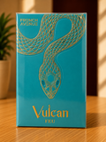French Avenue Vulcan Feu Extrait De Parfume 100ml