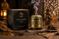 Oud Al Shamsi

30g Premium Bakhoor By Dehnee