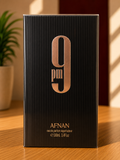 Afnan PM EDP 100ml