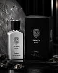 Dehnee Rajwan Silver Eau de Parfum 50ml
