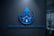 Sea Sentinel General Trading LLC - Home